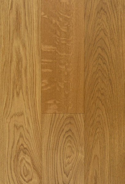 Rockleigh – PID Floors | Hardwood Floors