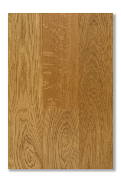 Rockleigh – PID Floors | Hardwood Floors