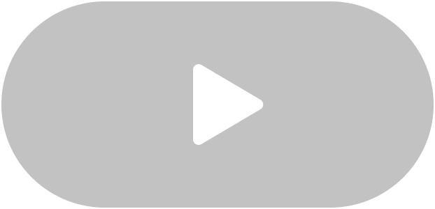 PID Floors 30 Year Anniversary Video