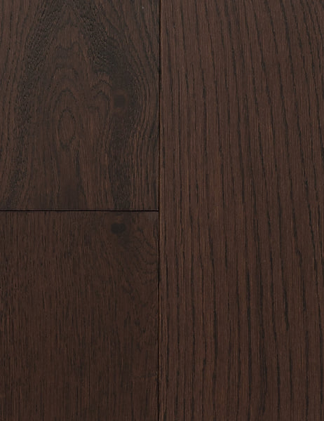 Foxon – PID Floors | Hardwood Floors