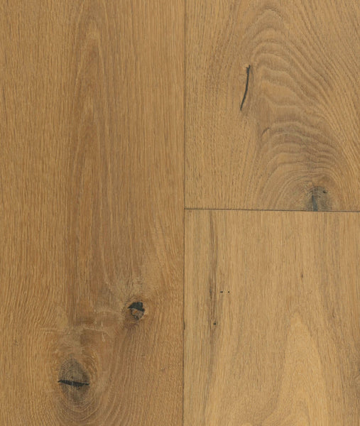 Tamper PID Floors Hardwood Floors