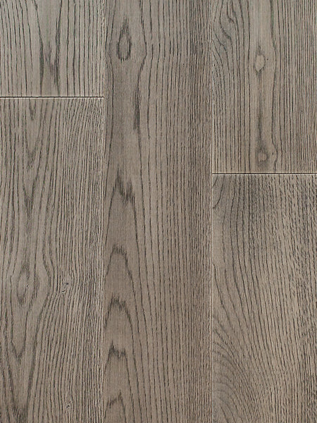 PIDfloors_Slate_zoom_copy_gran