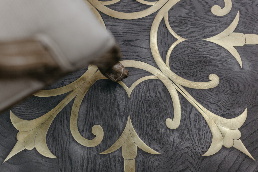Featured In: Floor Covering Weekly