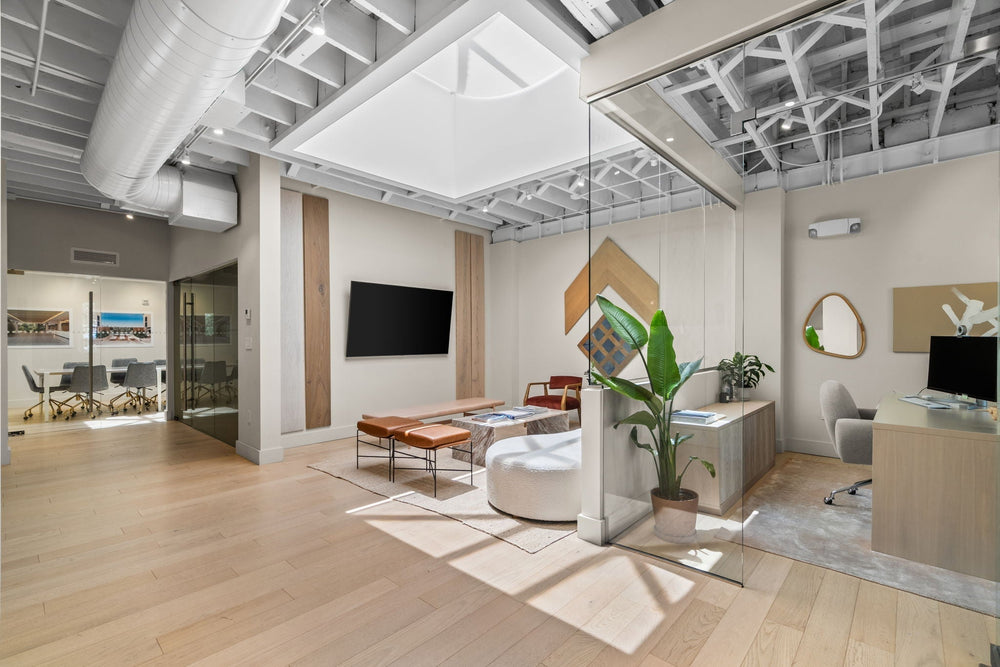 INTRODUCING: PID STUDIO in Coral Gables, Miami!