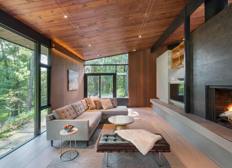 Submit Your Designs to PID Floors 2019 Design Inspiration Awards!