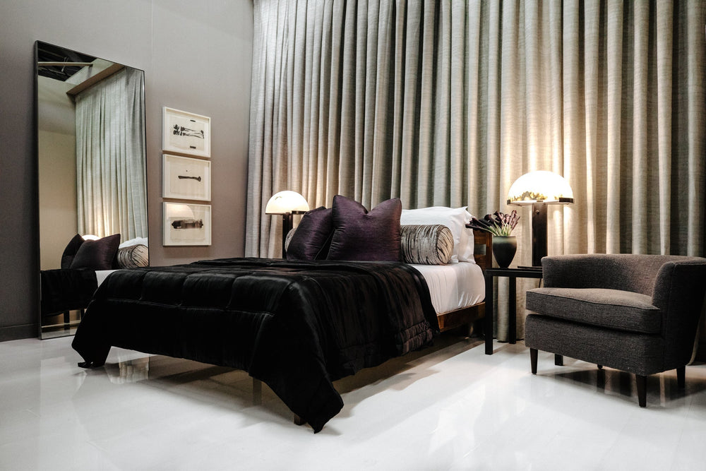 AD Apartment