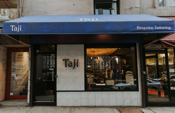Taji | Plank Hardwood Flooring for Retail by PID Floors – PID Floors ...