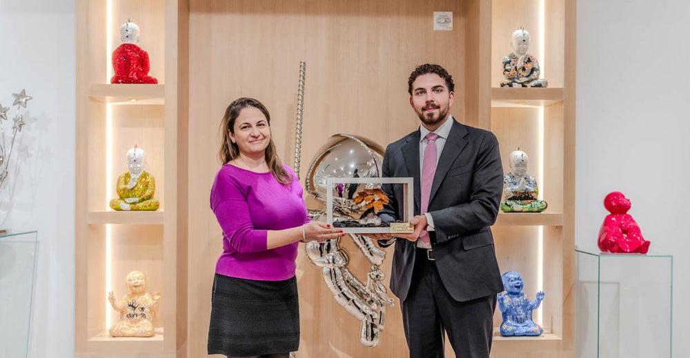 2024 PID Floors Design Inspiration Award Winner