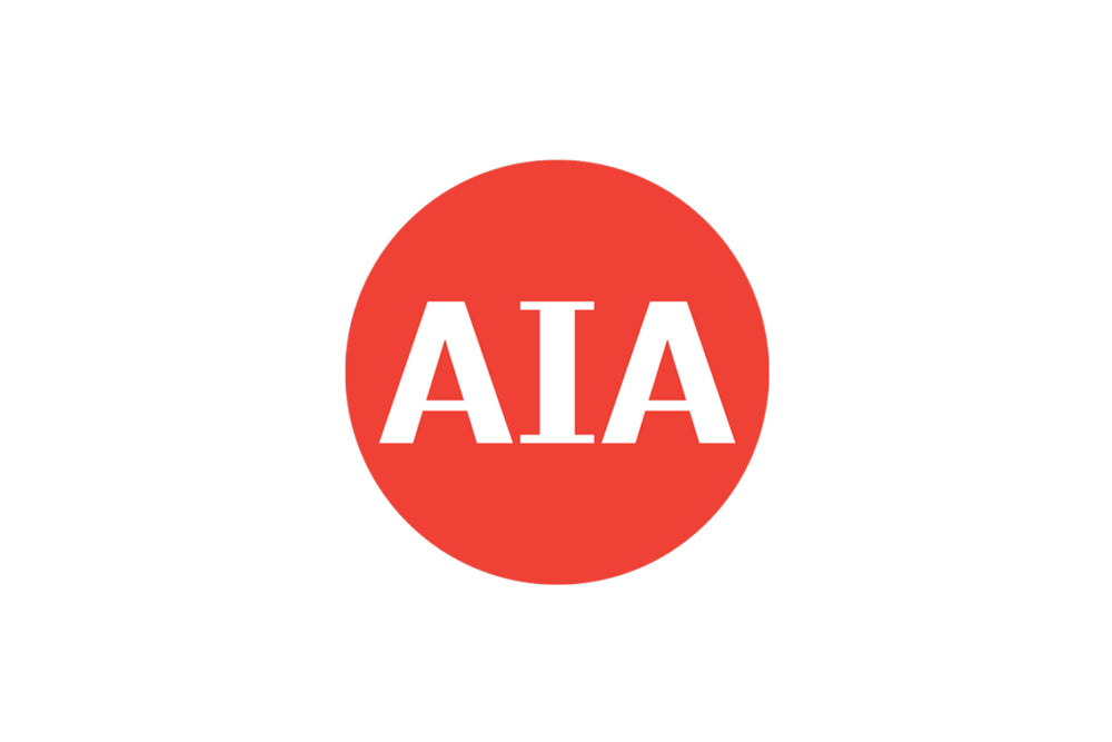 PID + The AIA Architecture & Design Materials Pledge