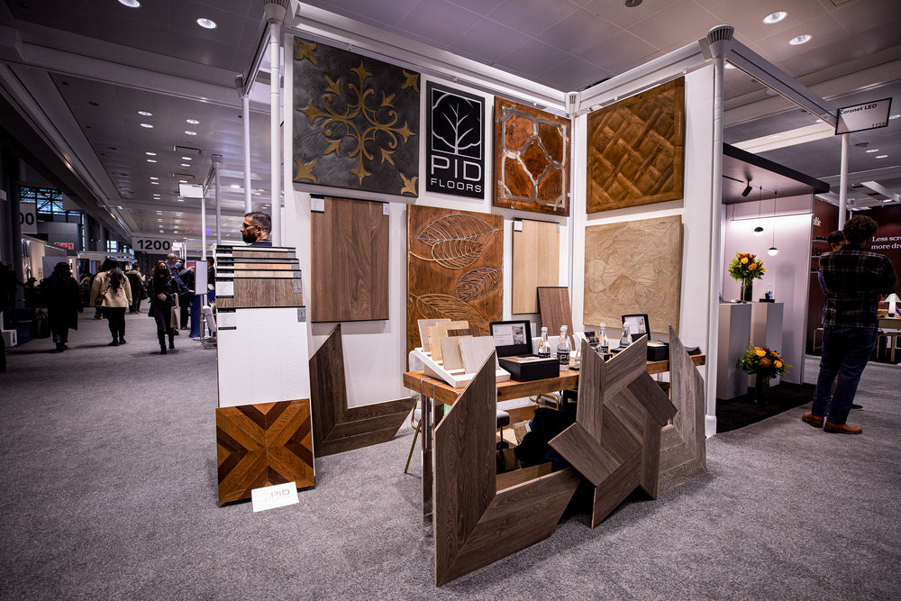 BDNY 2021