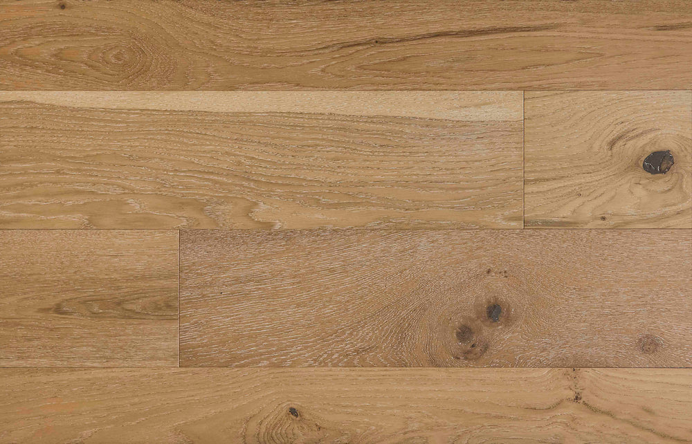 Surfaces 2008