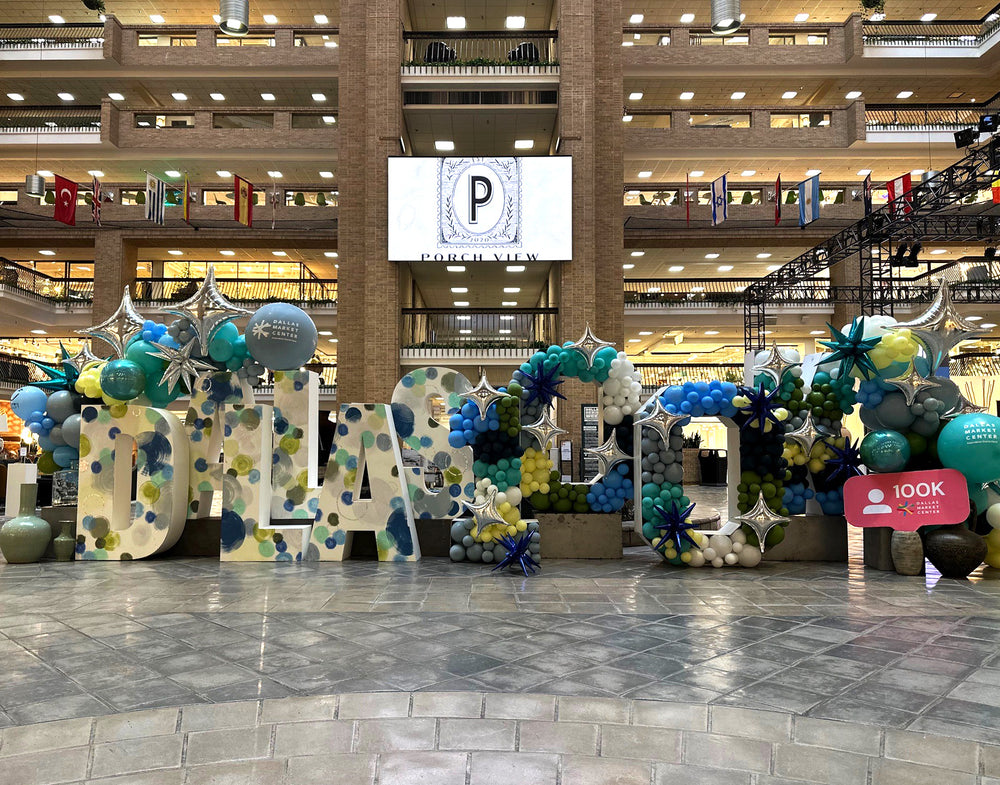 Dallas Design Week