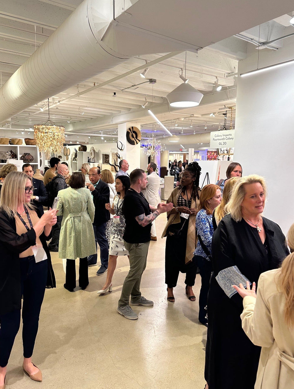 Dallas Design Days