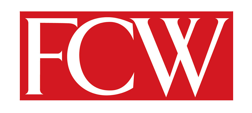 Featured in Floor Covering Weekly