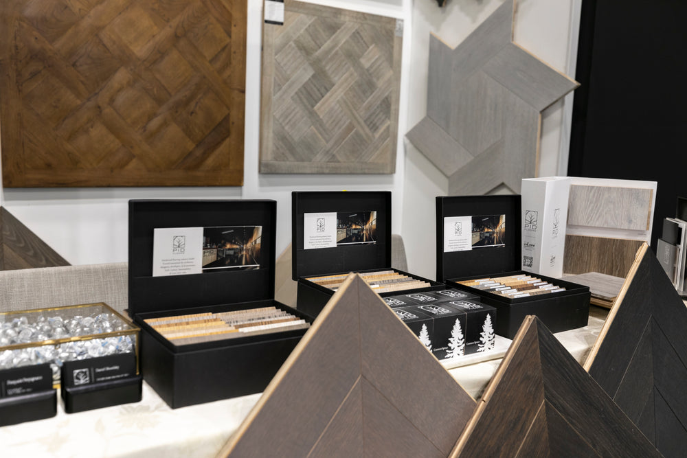 ICFF 2022