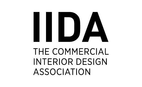 PID Floors Supports IIDA NY's Color Invasion® + Pajama Program