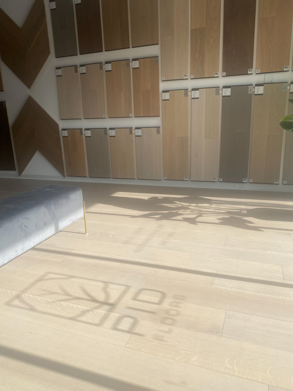 PID Miami Featured in Floor Covering Weekly