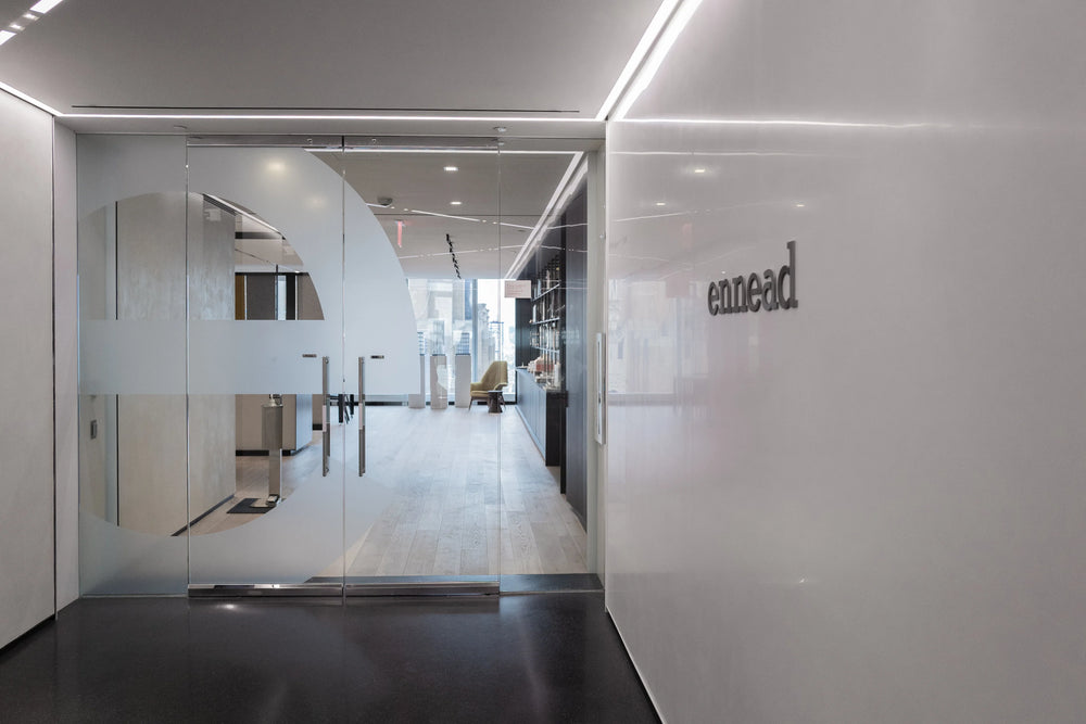 Lunch & Learn with Ennead - NYC