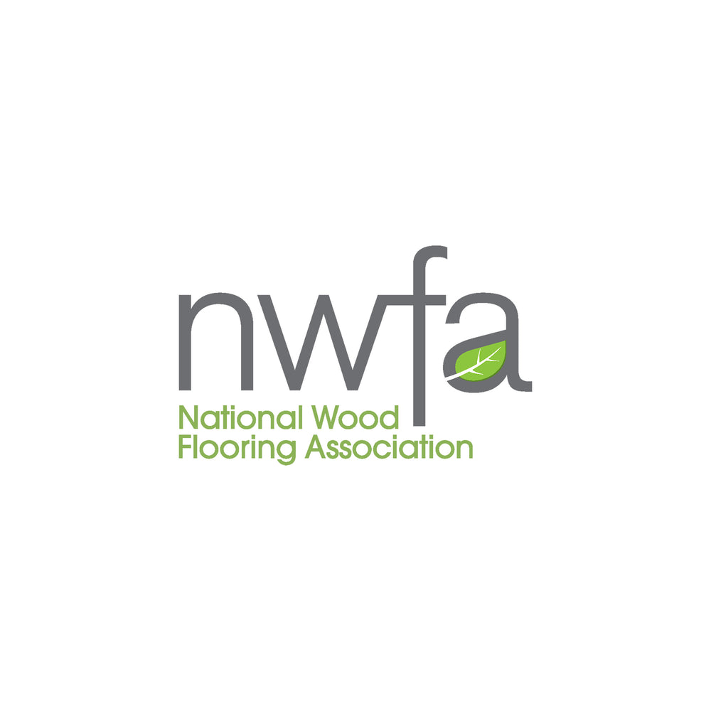PID Floors Joins NWFA Committees