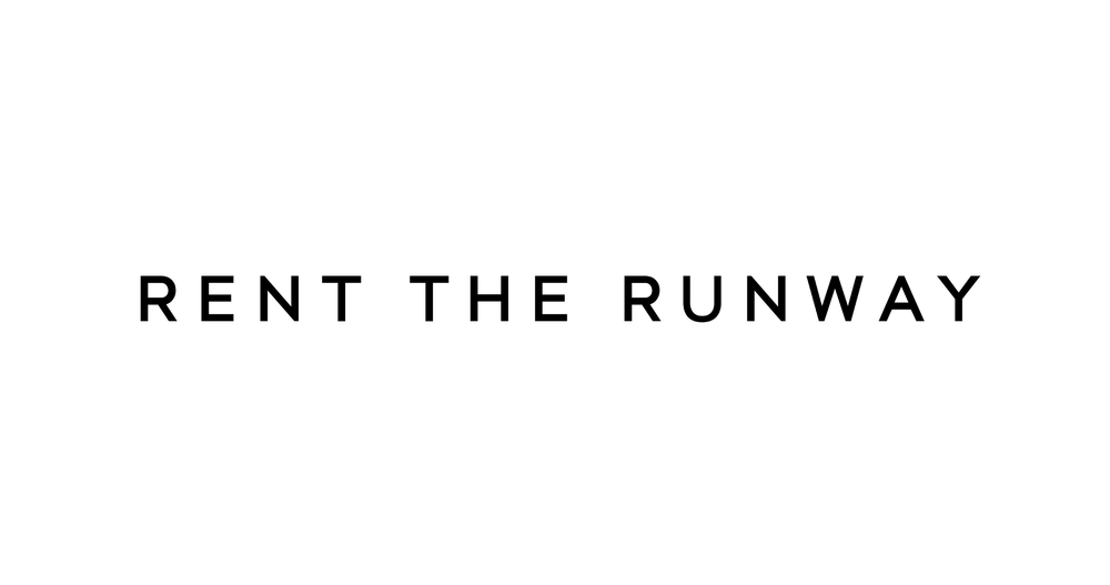 Rent The Runway - Retail Design Institute Class of 2016 Winner