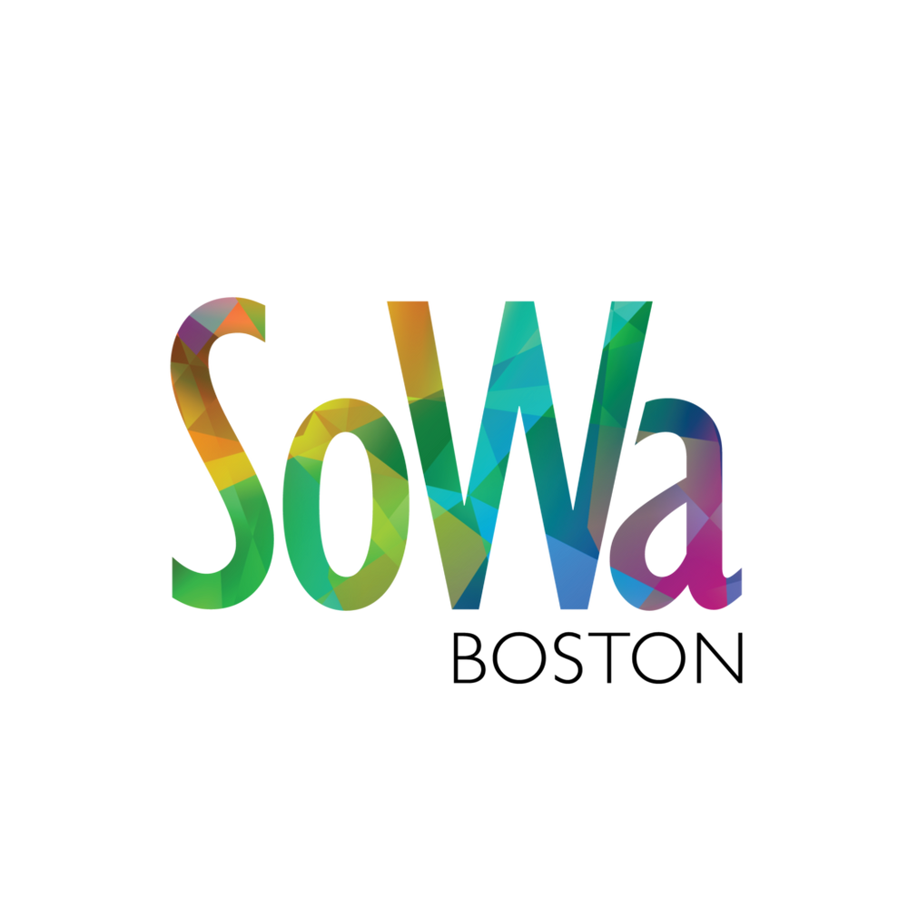 SoWa Design Days