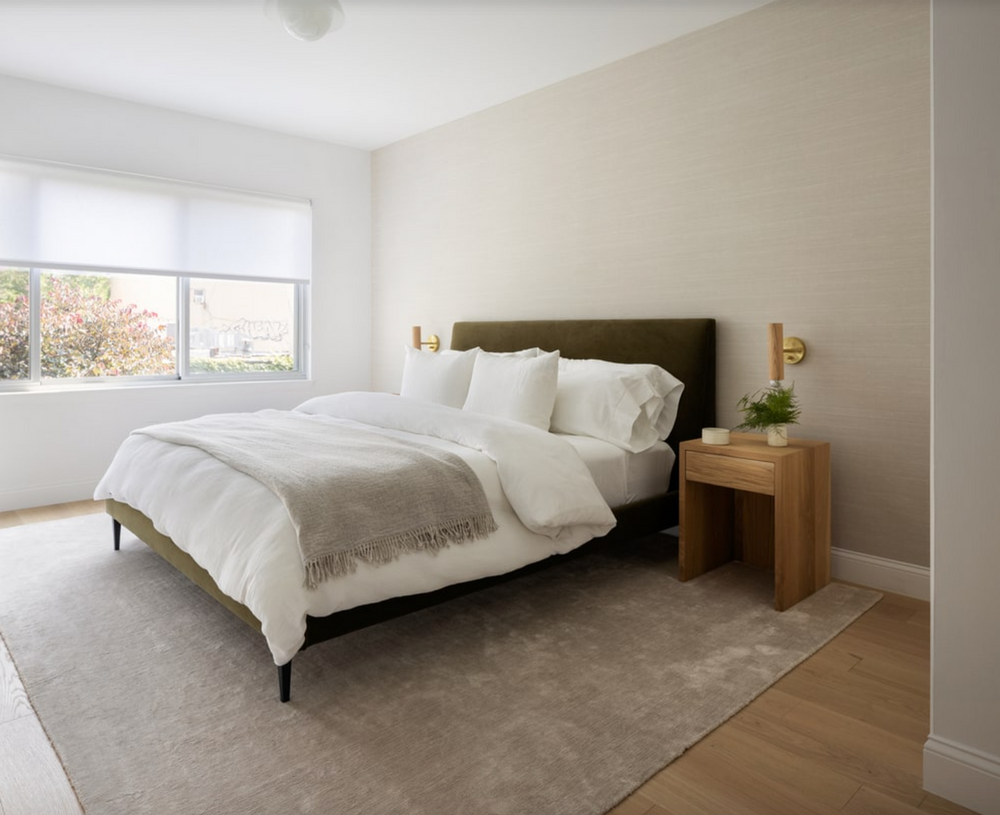 Featured in HomeWorldDesign