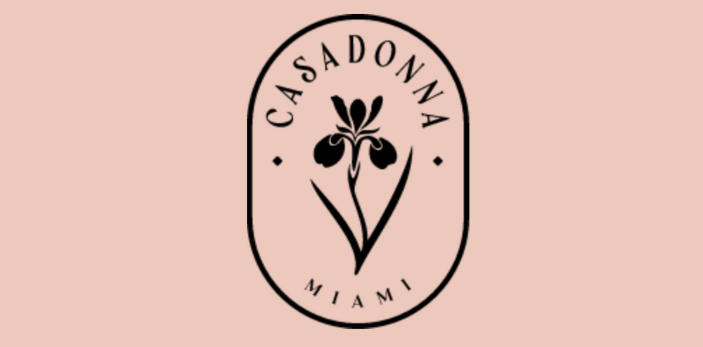 Casadonna Grand Opening