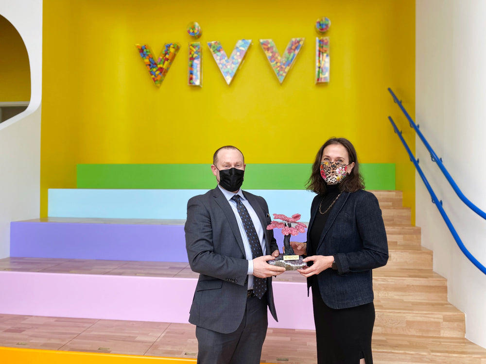 2020 PID Floors Design Inspiration Awards