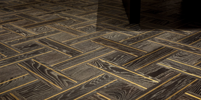 wood floor designs