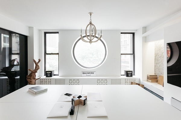 Featured in: Floor Covering Weekly