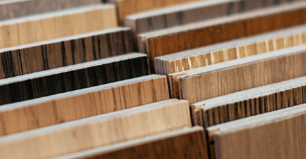 Featured in: FCW's Luxury Flooring