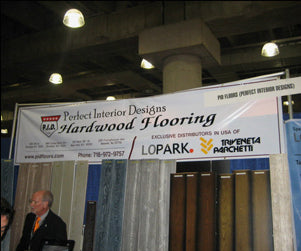 BuildingsNY 2007