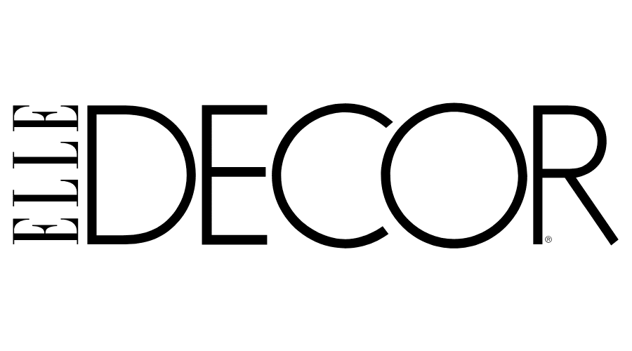Featured in "Elle Decor" - Carolina Herrera's NYC Flagship