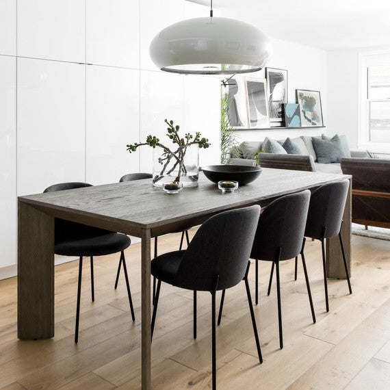 Featured In: Martha Stewart and Homepolish