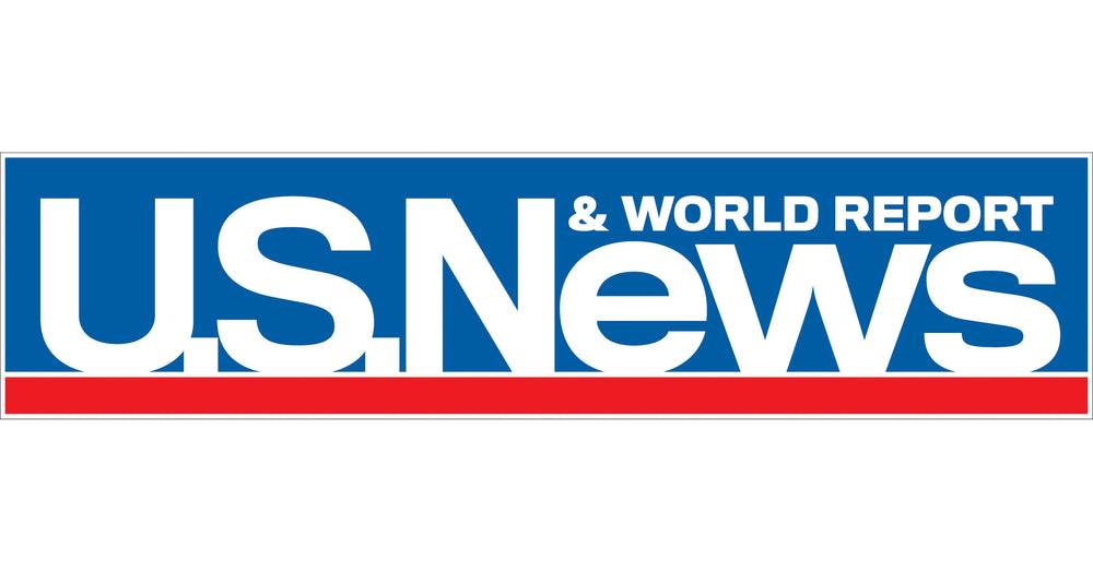 PID Floors Featured in U.S. News & World Report