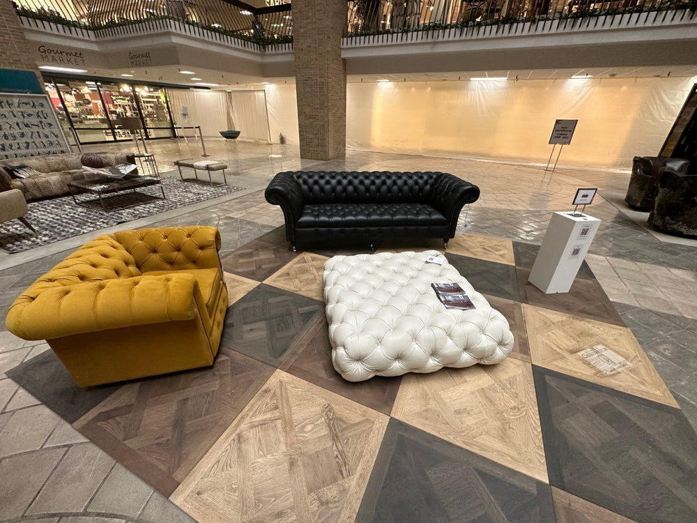 Dallas Design Days