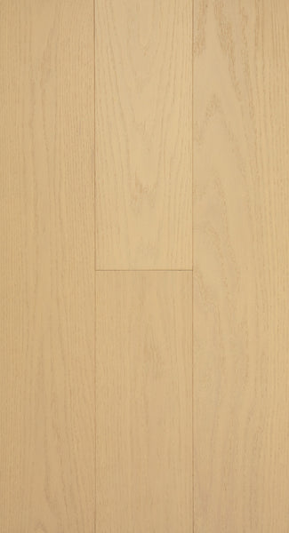 Closter – PID Floors | Hardwood Floors