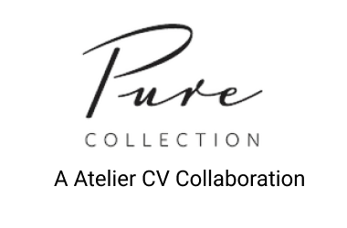 Collection logo