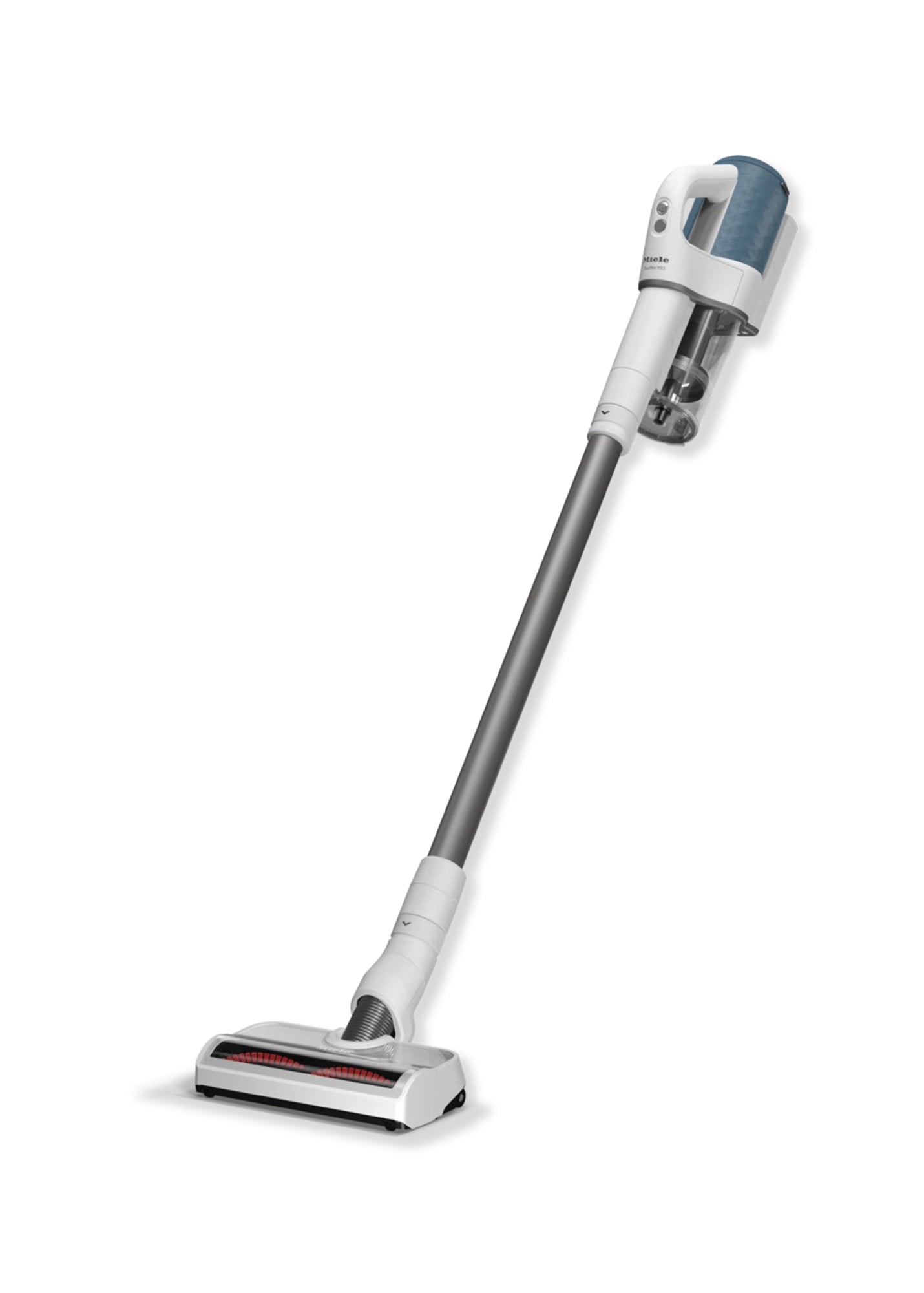 Duoflex HX1 Nordic Blue
