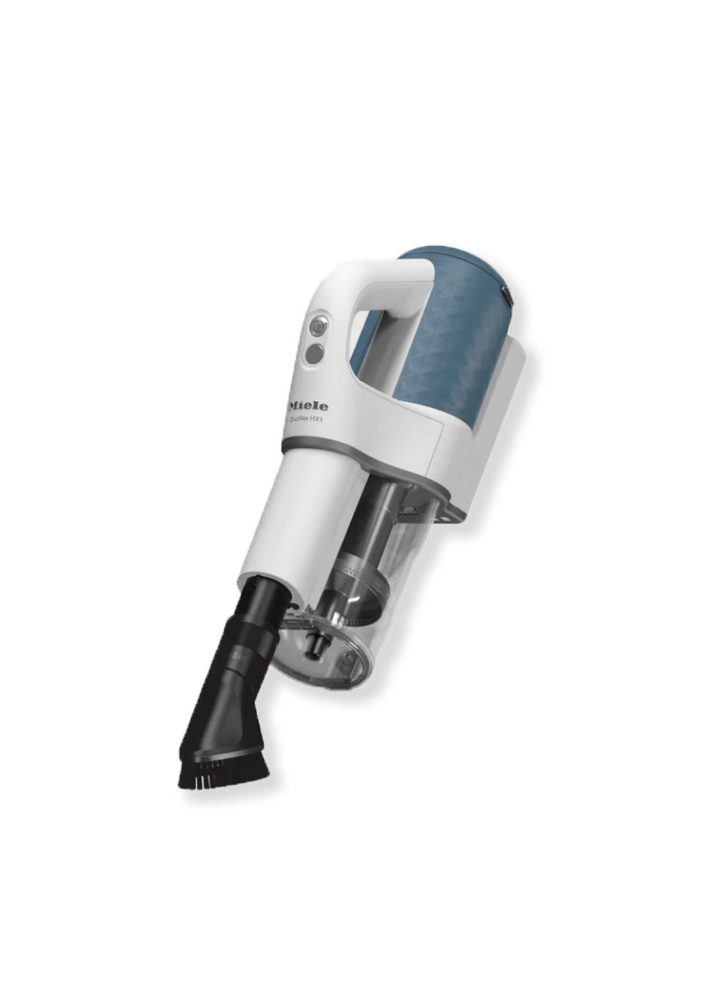 Duoflex HX1 Nordic Blue