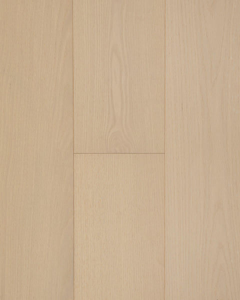 Teaneck – PID Floors | Hardwood Floors