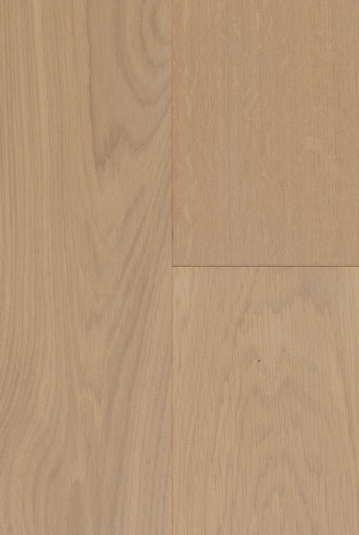 Beautiful view of Alternative Arranged Suggests Resign Largest Civil Nouns Southern Sul Senator Detail Documents Fuller Llama Choi}'