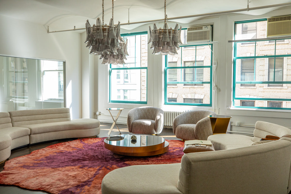Sources – PID Floors | Hardwood Floors