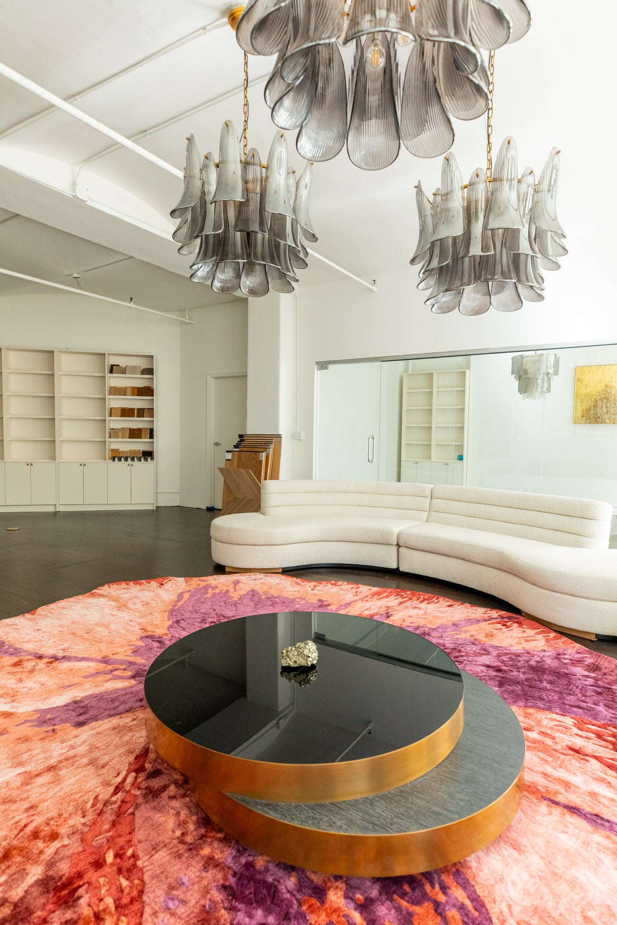 Sources – PID Floors | Hardwood Floors