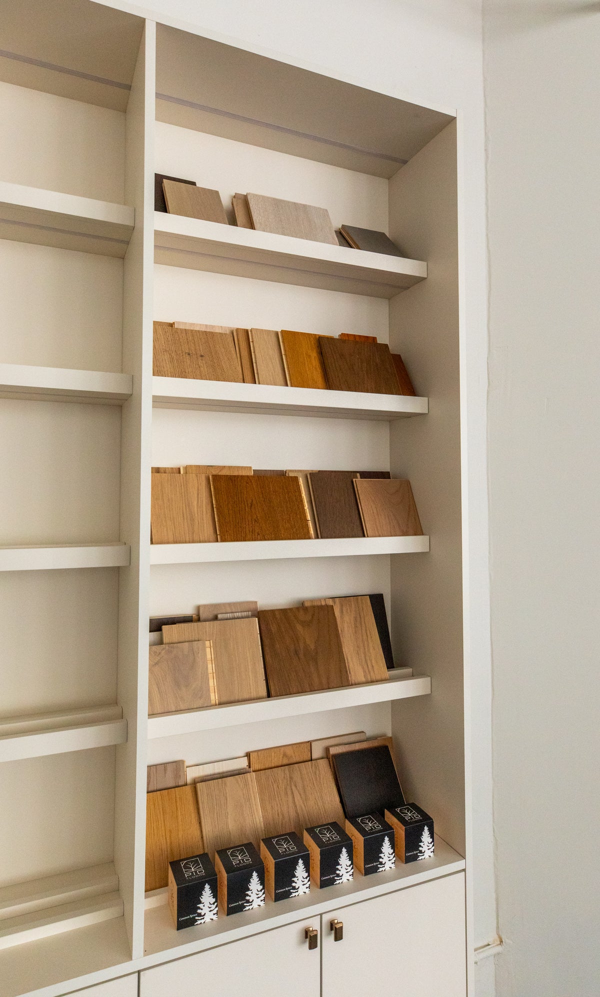 Architecture & Design Studio KASPARY INTERIORS – PID Floors | Hardwood ...