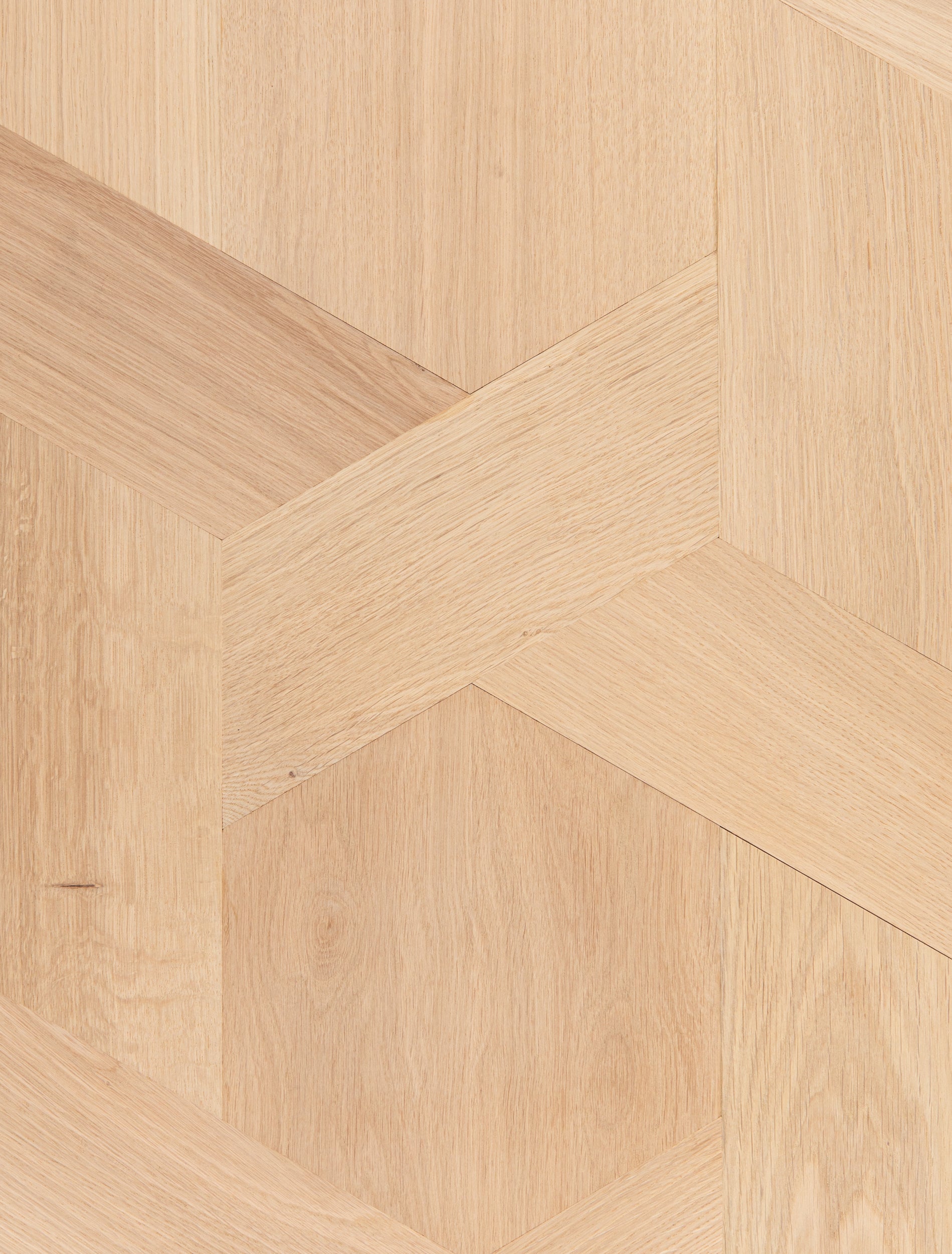 Parquet (Unfinished)