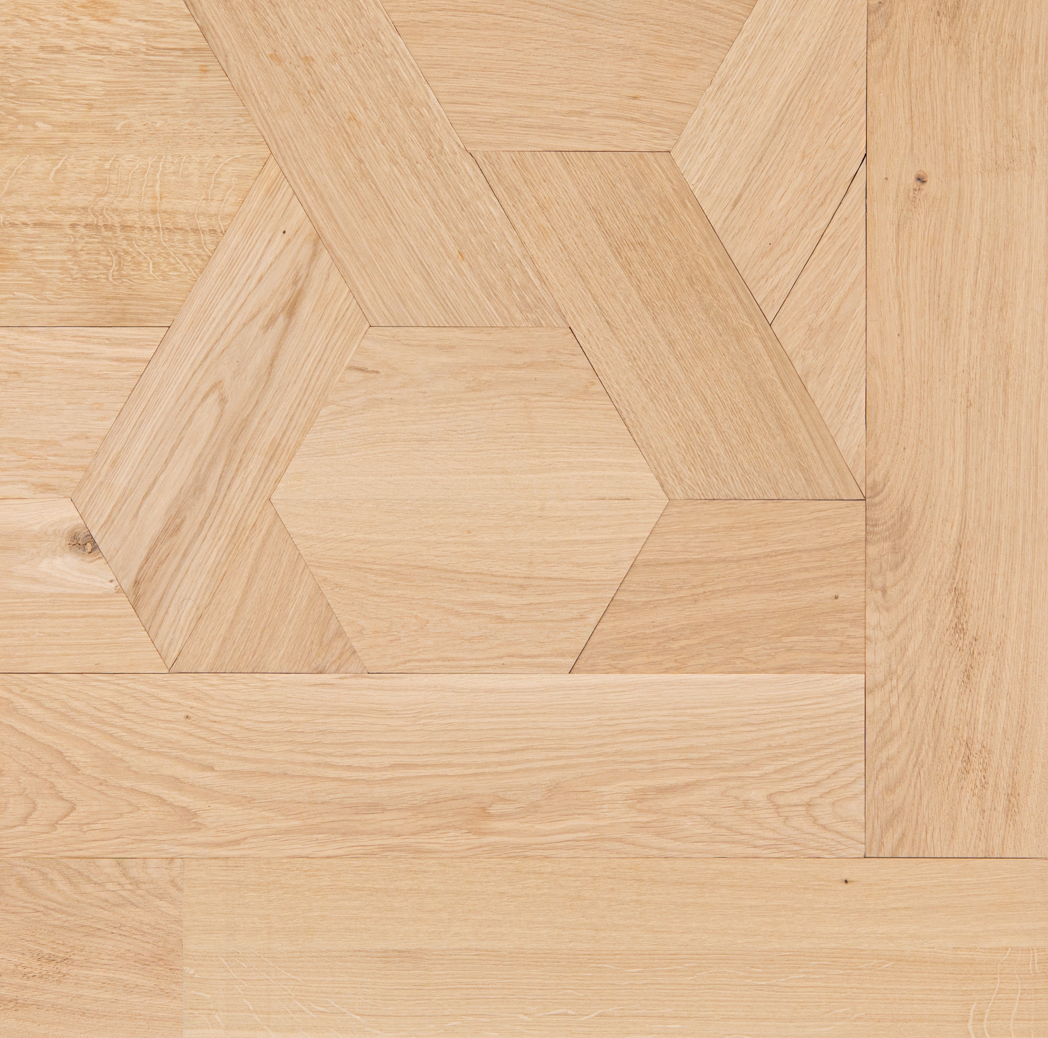 Parquet (Unfinished)