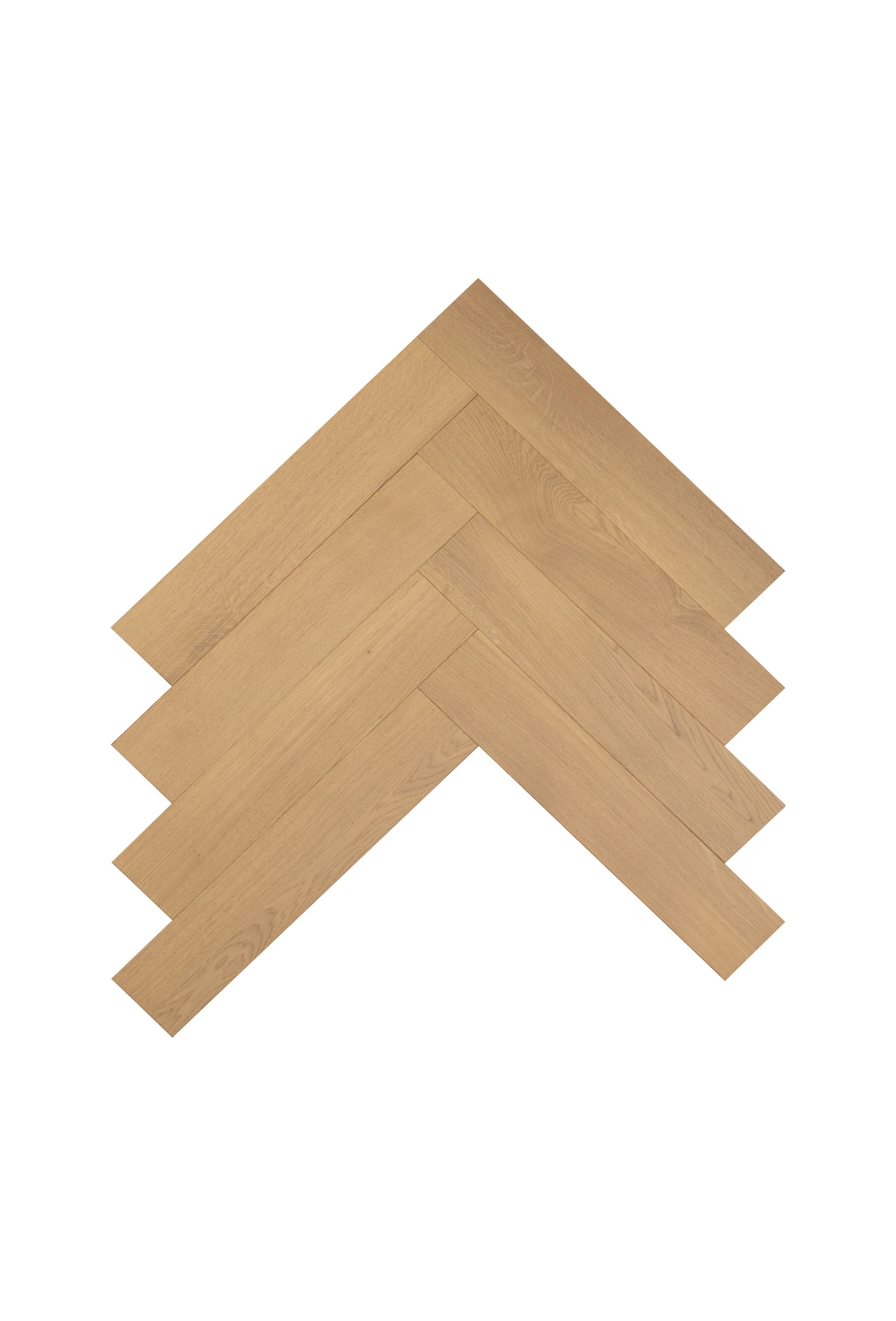 QOUS75