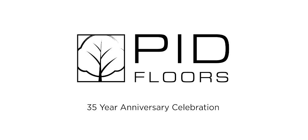 Grand Opening Of New Showroom