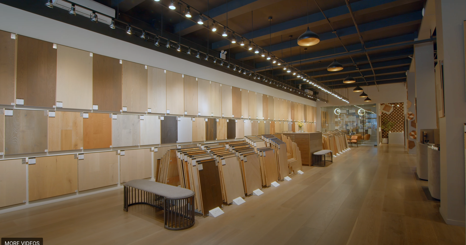 35 Years in Business